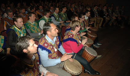 Workshop_djembe