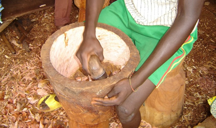 Workshop_djembe