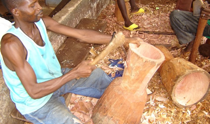 Workshop_djembe