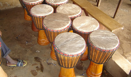 Workshop_djembe