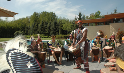 Workshop_djembe