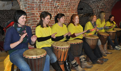 vgz_muziek_workshop_02